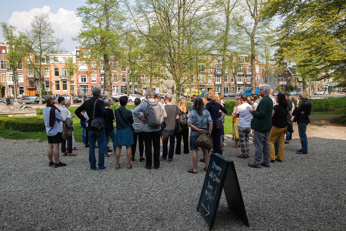 18-4-22frankendael-opening-wild-care-tame-neglect-61-voor-social