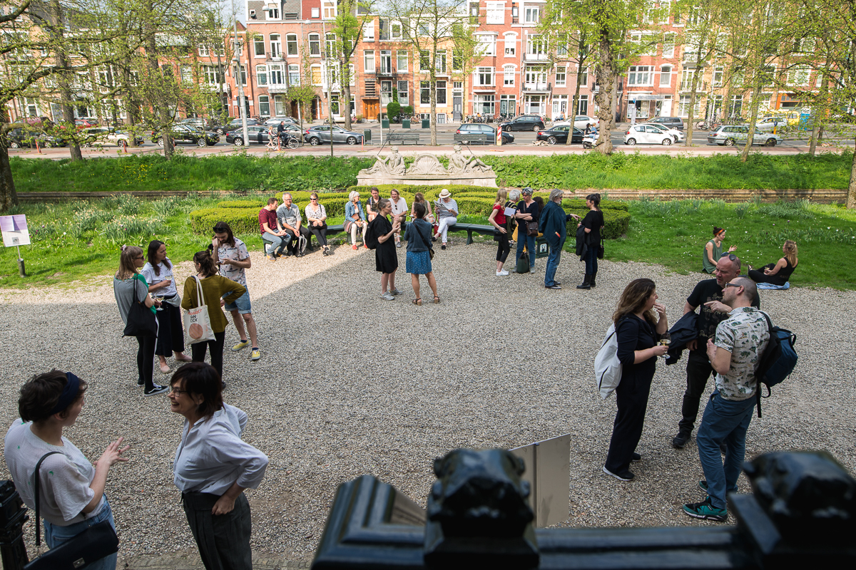 18-4-22frankendael-opening-wild-care-tame-neglect-92-voor-social